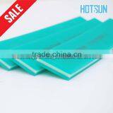 High Quality Screen Printing Squeegee/3700X40X7mm,55-90 SHORE A thumbnail-6