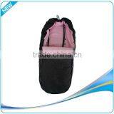 High Quality Best Selling Warm Stroller Footmuff thumbnail-4