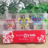 Wholesale China Candle Craft Factory Supplier China Candle Craft