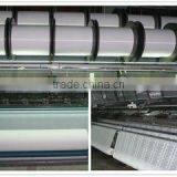 Dongguan Ming Fortune Textile Co., Ltd. company overview - view 3 thumbnail