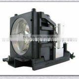 Projector Lamp RLC-003 With Housing for Viewsonic PJ862