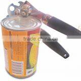 Amazon Hot Sale High Quality Safe Manual Can Opener thumbnail-5