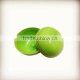 Apple Shape Plastic Food Container thumbnail-6