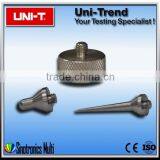 Best Digital Multimeter UNI-T UT315 thumbnail-3