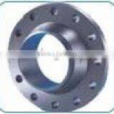 Inconel Welding Neck Flange thumbnail-1