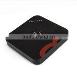Hot Selling Android4.4 Octa-Core ARM A15/A7 X8 Smart TV BOX 2G+16G X8 Smart Media Player thumbnail-3