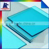 Neutral Density Filter Grey Filter thumbnail-4