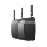 Linksys EA9200 AC3200 Tri-band Smart Wifi Wireless Router thumbnail-2