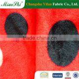 China Factory Price Super Popular and Super Soft Fannel Pajama