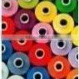 REACTIVE YELLOW 145 for Printing