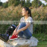 Ankle Adjustable Walker(type II) thumbnail-4