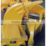Dozer Ripper for D50 D60 D65 D80 D85 D155 D355