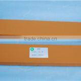 SH60 SH120 SH200 SH280 SH300 Excavator Bucket Link Rod Link