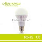 Ceramic 220v 10w E27 Led Lamp thumbnail-2