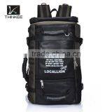China Newest Design Nylon Travel Bag Backpack for Hiking/camping