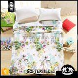 Multifunctional Bed Sheet Cover Home Textile thumbnail-4