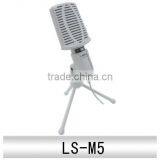 Wired Microphone for Studio Recording thumbnail-6