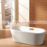 MONALISA INDOOR SHOWER BATHTUB thumbnail-1