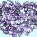 Natural Purple Amethyts Gemstones Wholesale Authentic Gemstones Semi Precious Stones thumbnail-1