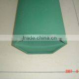 Highway Guardrail Flexible Anti-glare Board thumbnail-3