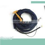 Tig Welding Torch QQ300 for Welding Machine