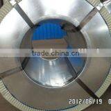 HDGI and PPGI Steel for ROOFINGS thumbnail-1