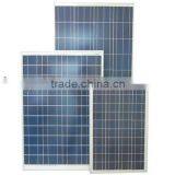 Solar Panel Silicone thumbnail-1