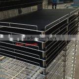 Drying Rack for Pcb Board thumbnail-3