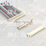 LCD Monitior Connectors for HRS Connectors thumbnail-1