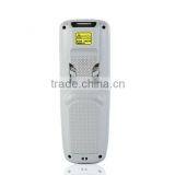 Portable Handheld PDA With WIFI, BT,GPRS, RFID, Barcode Scanner thumbnail-3