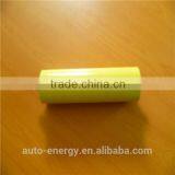 3.7V 20 30Ah Cyclindrical Battery LMO