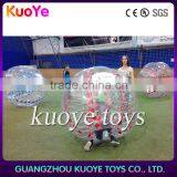 Inflatable Bumper Ball,human Bumper Ball,sport Bumper Balls