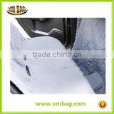2016 Waterproof Back Seat Cover for Pets thumbnail-4