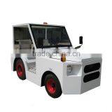 Luggage Tractor thumbnail-1