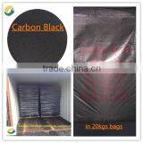 Carbon Black High Quality China Factories Price N220,N330,N550,N660 Cas no 1333-86-4