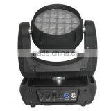 Beam LED Moving Head Light thumbnail-1