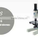 HPS Series Biological Microscope