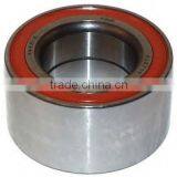 OEM No.357407625 High Quality Front Center Bearing for VW Golf Parts