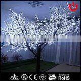 2016 hot sale led outdoor light tree