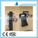 Made in China 475 Hart Communicator thumbnail-3