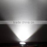 Wholesale 3 Years Warranty Led Round 30 Degrees Reflector Wnlight 5w 7w 9w 12w 15w 18w thumbnail-3