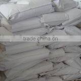 Compound (Blend) Phosphate for Meat thumbnail-1