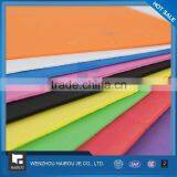 20 Degree Shore C Comprar Espuma Eva thumbnail-2