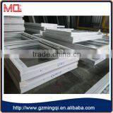 2016 Latest Upvc Window Design thumbnail-1