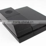 HOT for 3.5'' PS4 Console Hard Drive Enclosures Compatible From 1tb to 6tb thumbnail-4