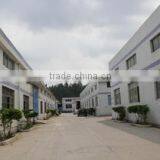 Shenzhen Odiya Furniture Decoration Co., Ltd. company overview - view 3 thumbnail
