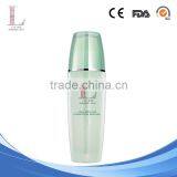 Direct Guangzhou Skin Care Manufacturer Supply Private Label Best Whitening Moisturizing Lotion thumbnail-1