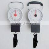Travel Luggage Scale/Tape Measure/luggage Weight Quality Choice thumbnail-1