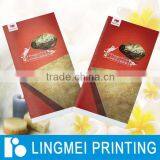 English Adult Comic Books