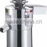 FDM-Z Series Soya Milk Machine